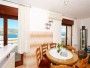 Apartment Solis 1