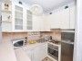 Apartment Solis 1