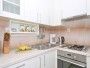Apartment Solis 1