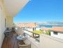 Apartment Solis 1