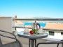 Apartment Solis 1