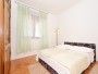 Apartment Solis 1