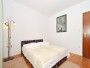 Apartment Solis 1