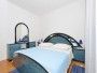 Apartment Solis 1