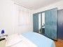 Apartment Solis 1