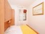 Apartment Solis 1