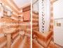 Apartment Solis 1