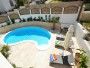 Apartment Solis 1