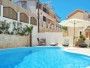Apartment Solis 1