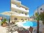 Apartment Solis 1