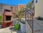 Apartment Solis 1