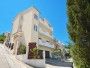Apartment Solis 1