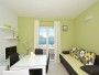 Apartment Solis 2