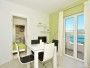 Apartment Solis 2