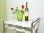 Apartment Solis 2