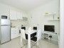 Apartment Solis 2