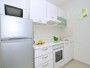 Apartment Solis 2