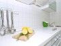 Apartment Solis 2
