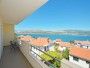 Apartment Solis 2