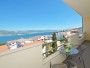 Apartment Solis 2