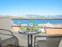 Apartment Solis 2