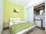 Apartment Solis 2