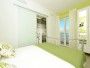 Apartment Solis 2