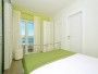 Apartment Solis 2