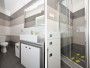 Apartment Solis 2