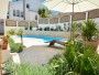Apartment Solis 2