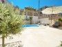 Apartment Solis 2