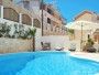 Apartment Solis 2