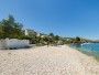 Apartment Solis 3