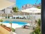 Apartment Solis 3