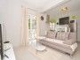 Apartment Solis 3