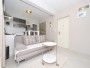 Apartment Solis 3
