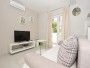 Apartment Solis 3