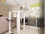 Apartment Solis 3