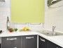 Apartment Solis 3