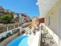 Apartment Solis 3