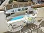 Apartment Solis 3