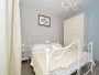 Apartment Solis 3