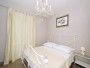 Apartment Solis 3