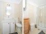 Apartment Solis 3