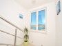 Apartment Solis 3