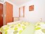 Apartment Nika 2