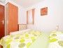 Apartman Nika 2