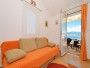 Apartman Nika 3