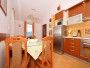 Apartman Nika 3