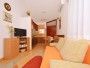 Apartman Nika 3